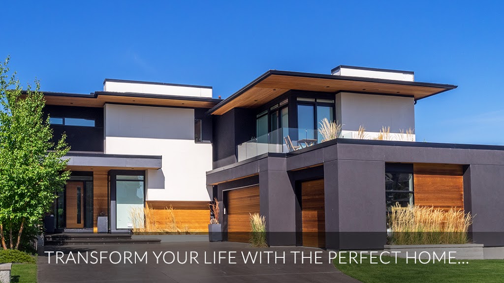 Brian Toye | 123 Carlton St, St. Catharines, ON L2R 1R5, Canada | Phone: (905) 964-0196