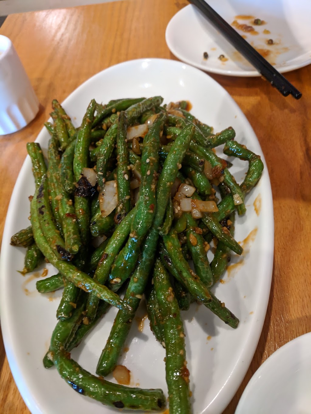 Fishermans Kitchen | 3891 Chatham St #10, Richmond, BC V7E 2Z6, Canada | Phone: (604) 285-0688