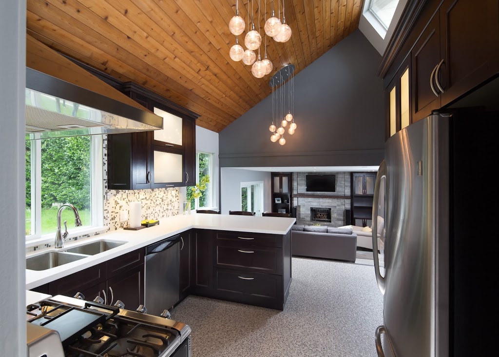Alair Homes Surrey | 5889 152 St, Surrey, BC V3S 3K4, Canada | Phone: (604) 229-5338