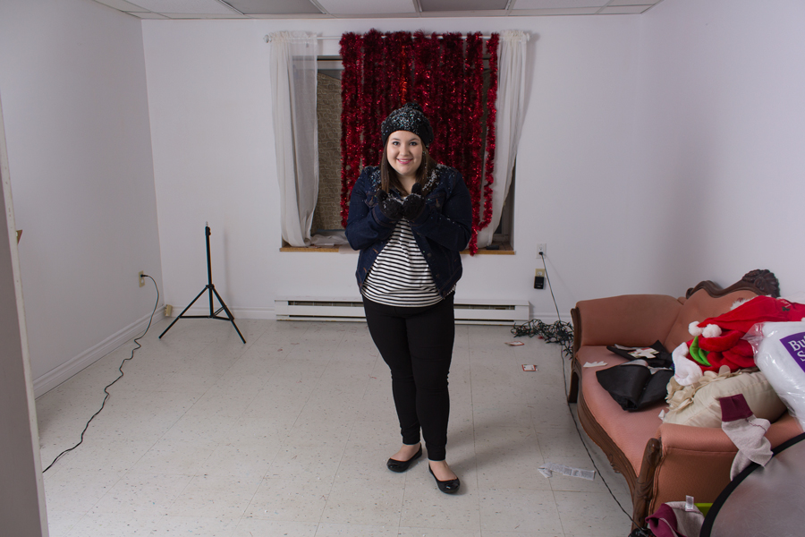 Pristine Photography | 103 Nottingham Dr, Quispamsis, NB E2E 1G8, Canada | Phone: (506) 721-0635