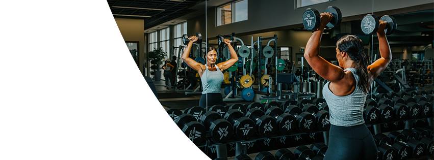 Movati Athletic | 80 Stone Rd W, Guelph, ON N1G 0A9, Canada | Phone: (519) 824-2200