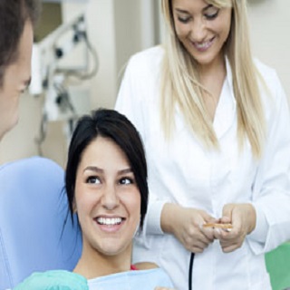 Woolwich Dental Group | 271 Woolwich St, Guelph, ON N1H 3V8, Canada | Phone: (519) 824-8830