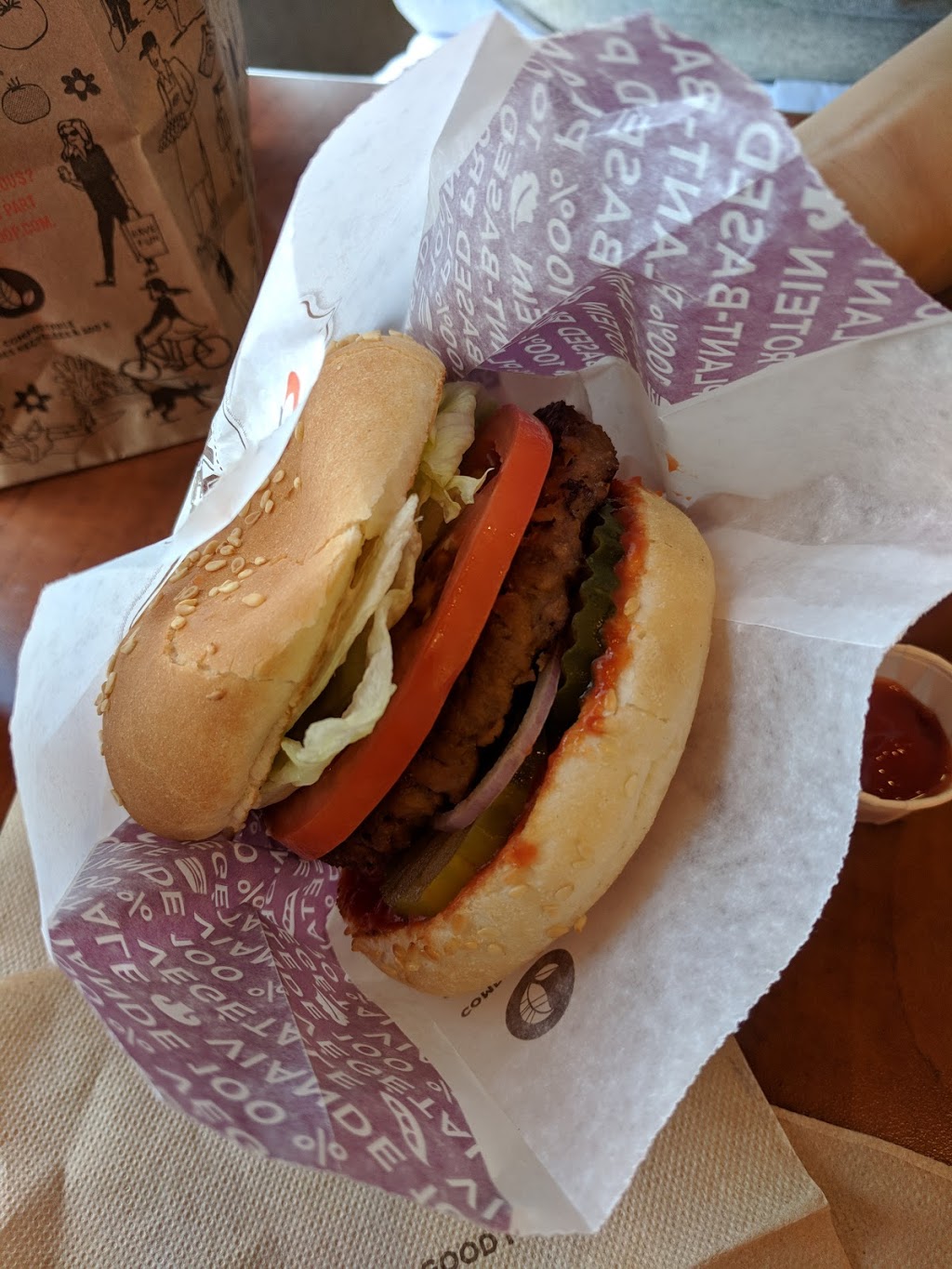 A&W Canada | 8480 27 Hwy, Woodbridge, ON L4H 0A1, Canada | Phone: (905) 851-9042