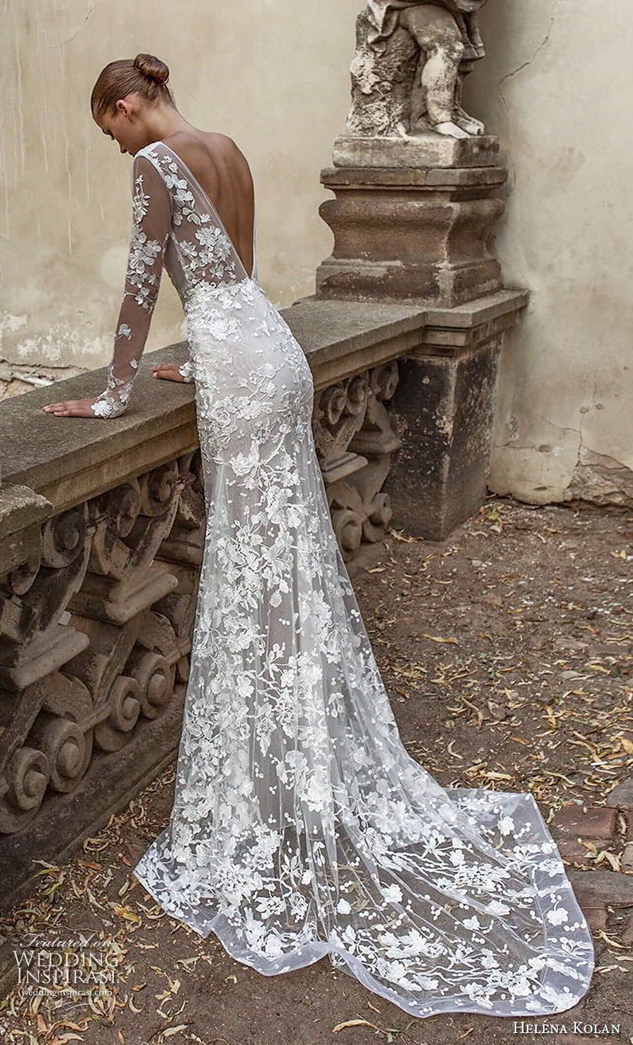 Olgas Fabric Lane Ltd | 4243 Bow Trail SW, Calgary, AB T3C 2G1, Canada | Phone: (403) 242-2545