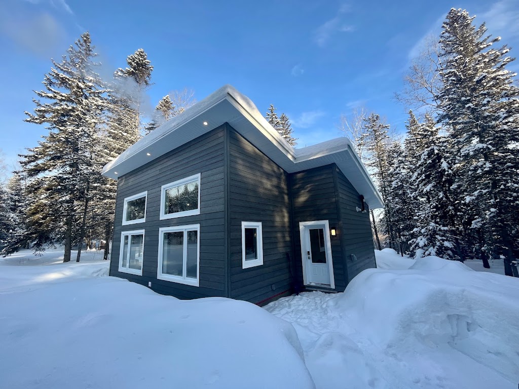 Simplement Saint-Côme | 471 rang 7, Saint-Côme, QC J0K 2B0, Canada | Phone: (514) 638-3927