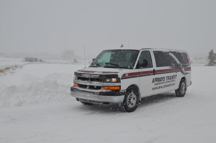 Airways Transit Service Limited | 35 ON-5, Dundas, ON L9H 7L5, Canada | Phone: (905) 689-4460