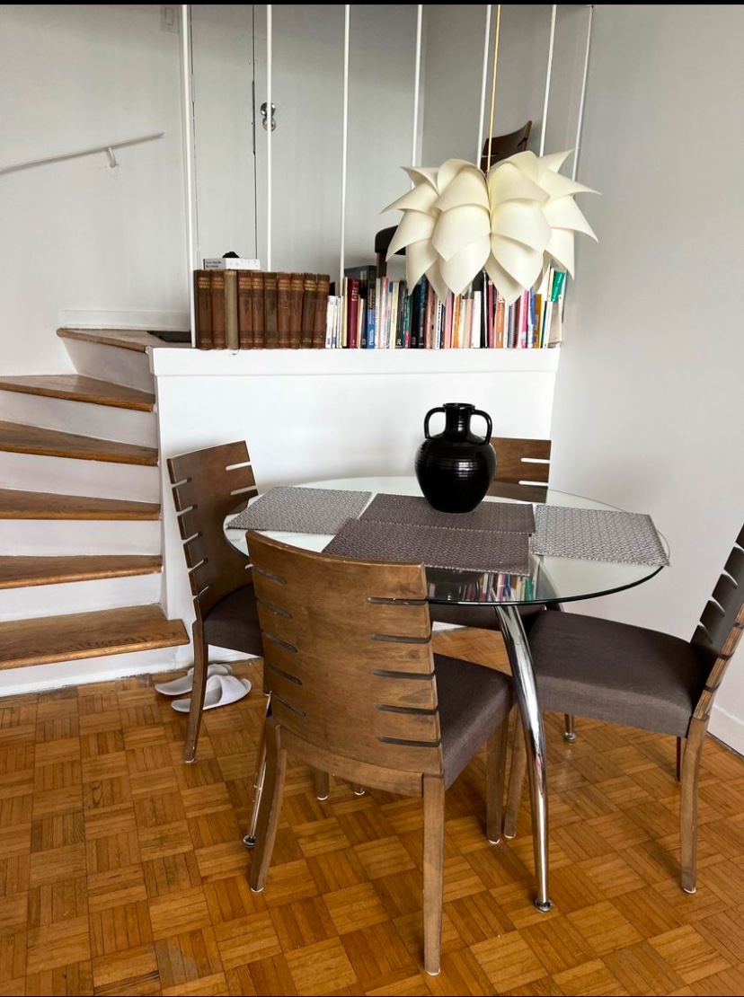 Cleanup | 1380 Rue Sainte-Catherine E, Montréal, QC H2L 4R9, Canada | Phone: (438) 834-3945