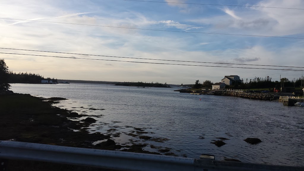 Sheltered Cove Marine | 2284 Ostrea Lake Rd, Musquodoboit Harbour, NS B0J 2L0, Canada | Phone: (902) 889-9000
