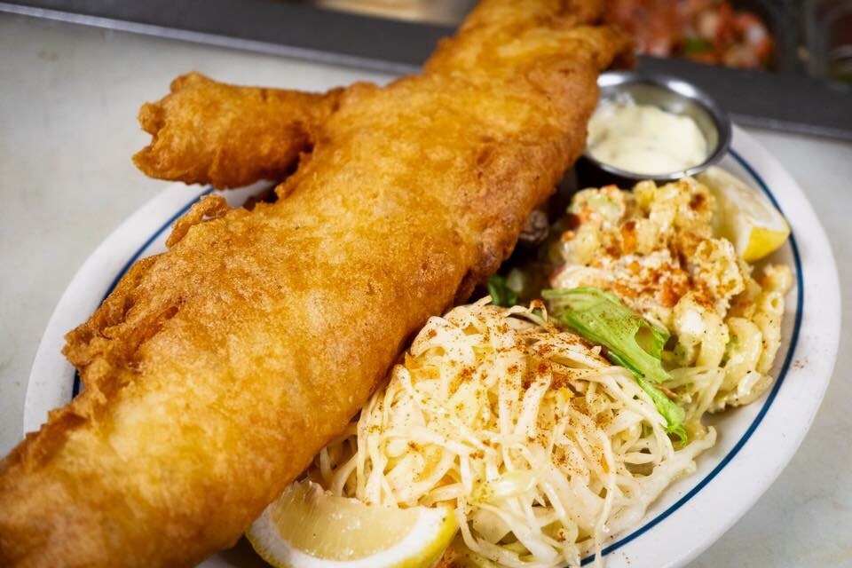 ONeills Stadium Inn | 3864 Abbott Rd, Orchard Park, NY 14127, USA | Phone: (716) 646-4674