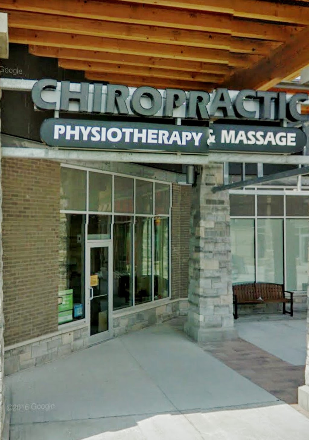 Laurelwood Chiropractic, Massage therapy and Physiotherapy Welln | 450 Columbia St W, Waterloo, ON N2T 2W1, Canada | Phone: (519) 883-4188