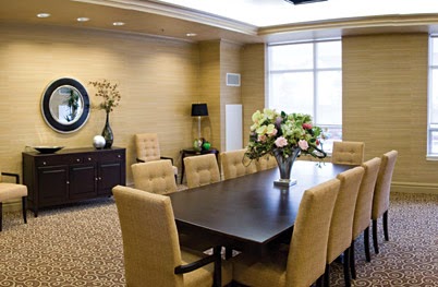 Amica Whitby | 200 Kenneth Hobbs Ave, Whitby, ON L1R 0G6, Canada | Phone: (905) 665-6200