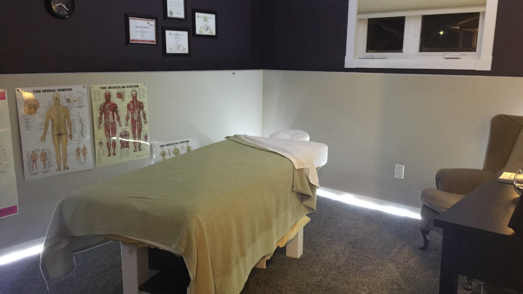 Rejuvenate With Jules Massage Therapy 115 Carleton Dr Steinbach Mb R5g 0w3 Canada 2449