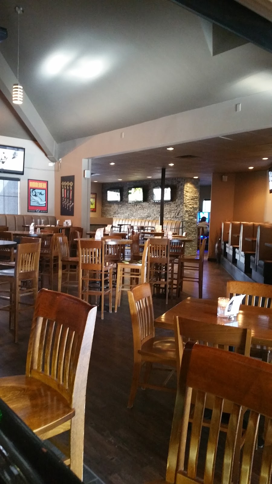 Brewsters | 1832 East Victoria Avenue, Regina, SK S4N 7K3, Canada | Phone: (306) 761-1500