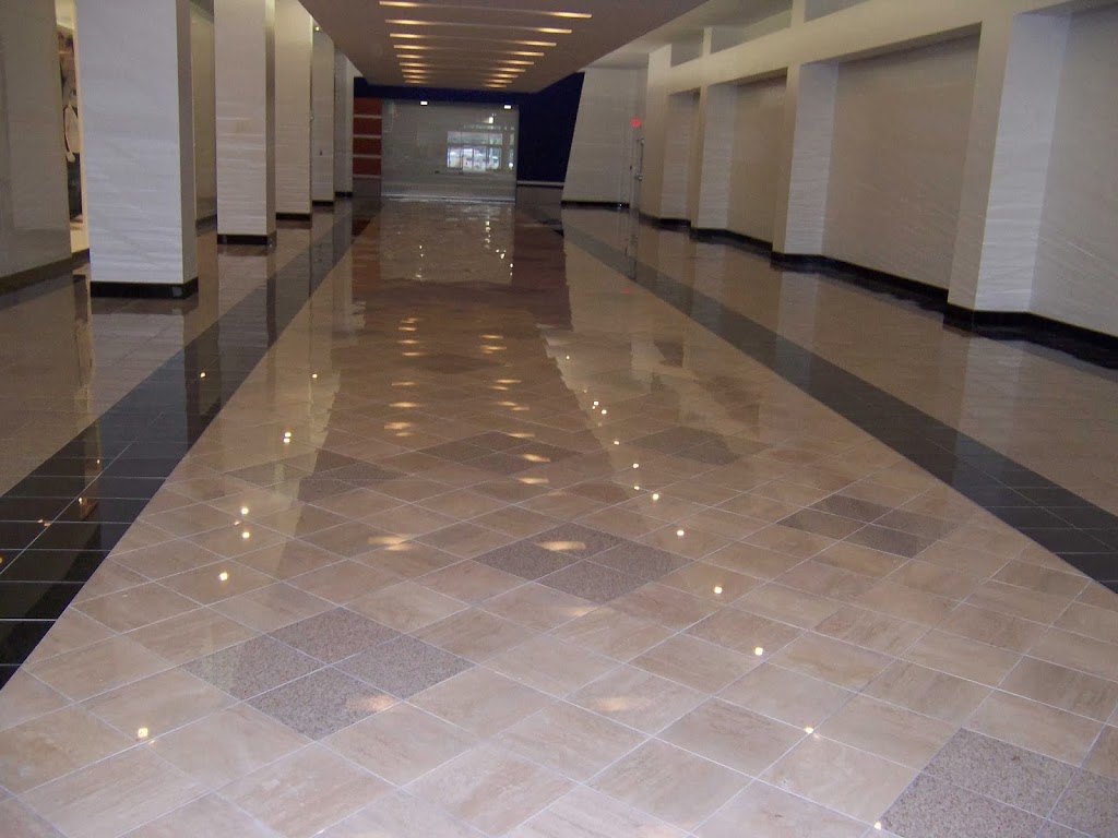 Cambridge Floors | 3633 Breckenridge Rd, Hamburg, NY 14075, USA | Phone: (716) 812-0109