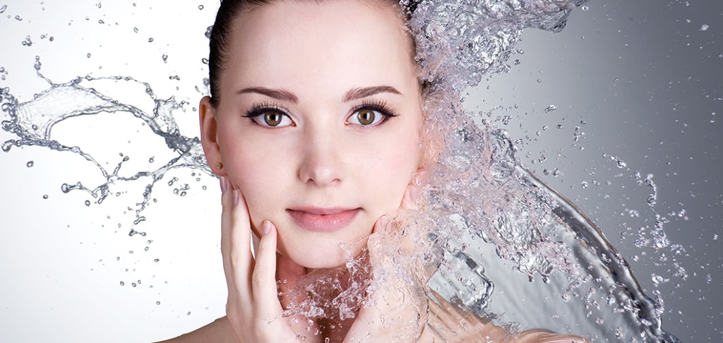 Awaken HydraFacial Windsor | 3926 Concession Rd 6, Windsor, ON N9G 2H4, Canada | Phone: (226) 777-6645