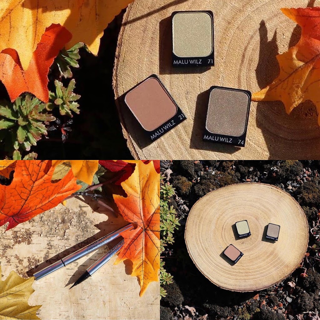 Valhalla Beauté, Détente | 710 Rue de la Visitation, Saint-Charles-Borromée, QC J6E 7S3, Canada | Phone: (450) 759-0234