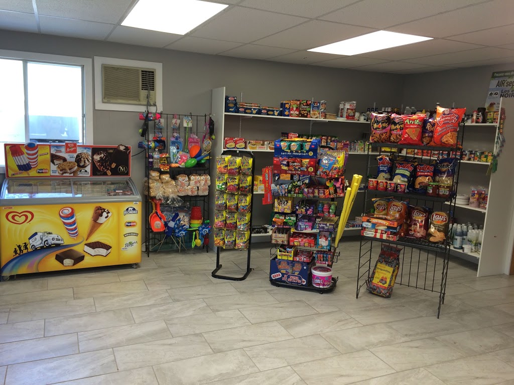 Camping Au Soleil Levant | 343 Rue Obrien, Saint-Eugène-de-Grantham, QC J0C 1J0, Canada | Phone: (819) 396-3967