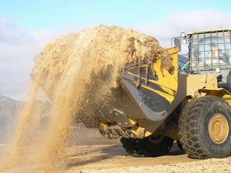 IVES Training Group | Ontario Truck Training Academy, 99 Wentworth St E, Oshawa, ON L1H 3V6, Canada | Phone: (800) 643-1144