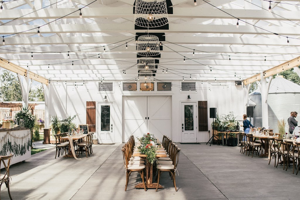 The Whitewood Barn | 25016 twp 483 RR1 site 21 compartment 7, Millet, AB T0C 1Z0, Canada | Phone: (780) 217-4778