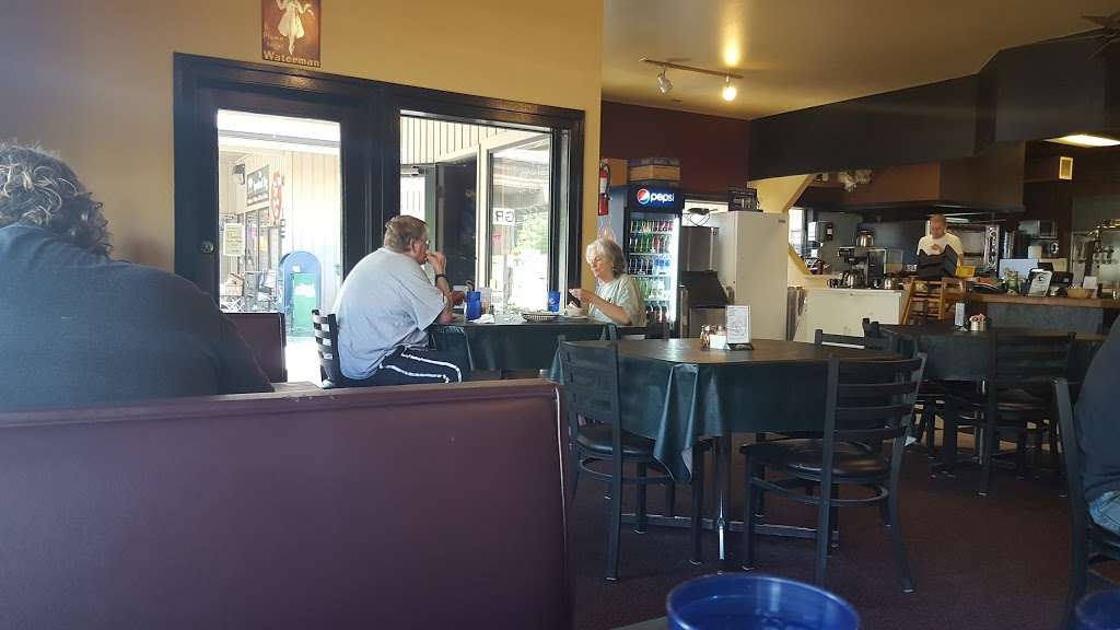 Tinos Pizza & Pasta Co, | 2275 Lake Whatcom Blvd, Bellingham, WA 98229, USA | Phone: (360) 671-6088