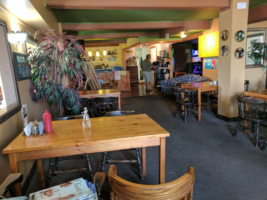 Walton Pub & Eatery | 39 Shore Rd, Walton, NS B0N 2R0, Canada | Phone: (902) 528-2670
