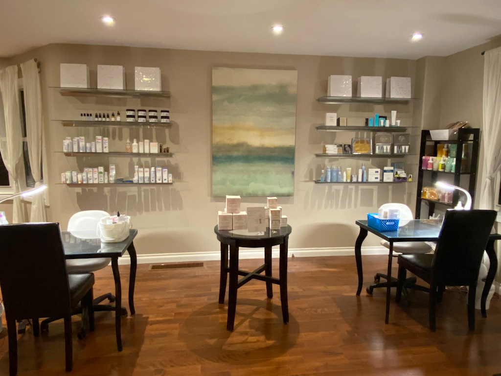 RENU U Aesthetics | 140 Burton Ave, Barrie, ON L4N 2R8, Canada | Phone: (705) 725-8558