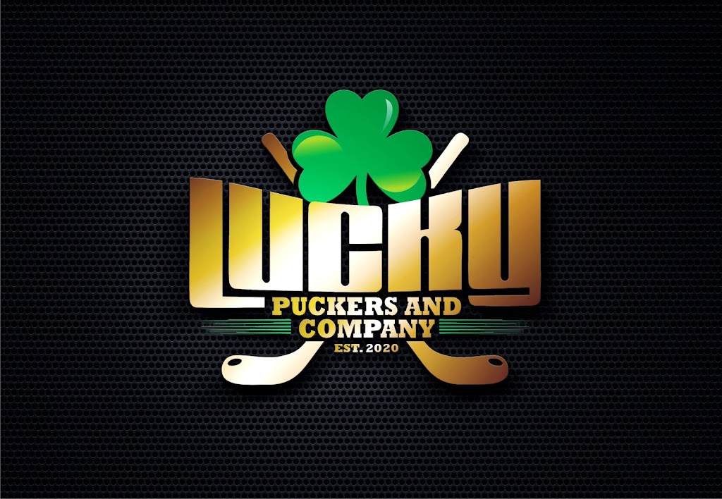 Lucky Puckers and Company | 6547 Beattie St, London, ON N6P 1T9, Canada | Phone: (519) 902-5383