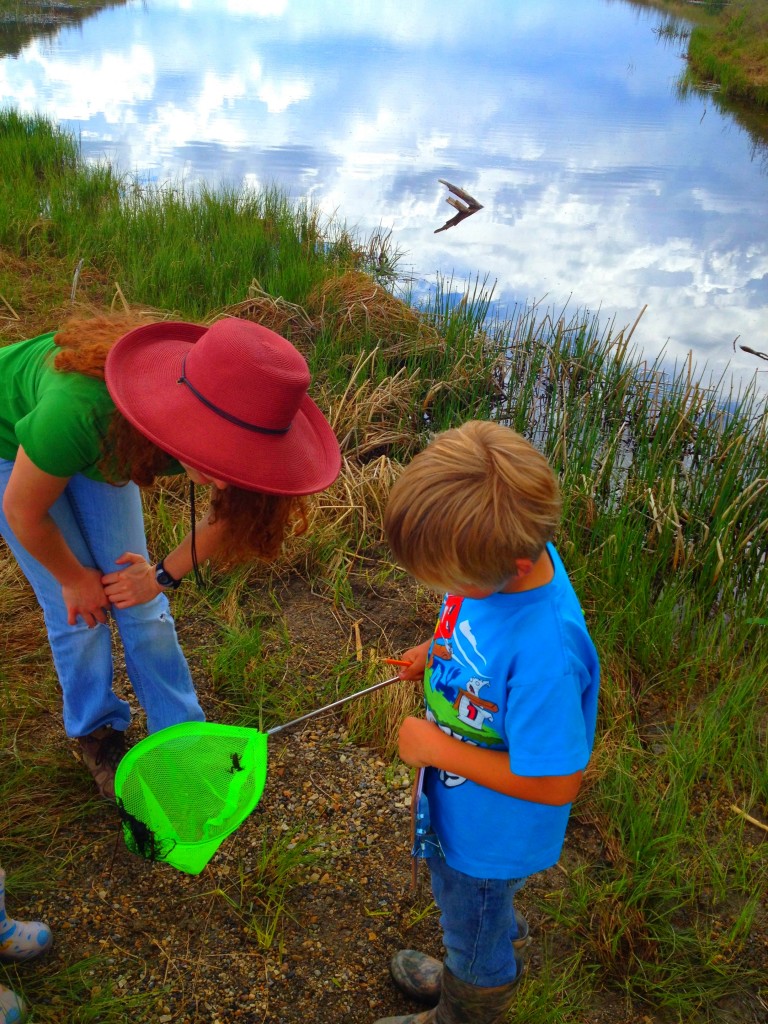 Glenbow Ranch Park Foundation | 255001 Glenbow Rd, Cochrane, AB T4C 0B7, Canada | Phone: (403) 851-9053