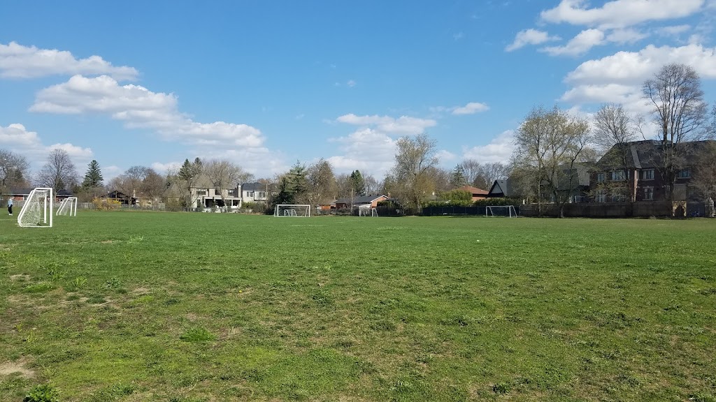King City Arena & Community Centre | 25 Doctors Ln, King City, ON L7B 1G2, Canada | Phone: (905) 833-5822