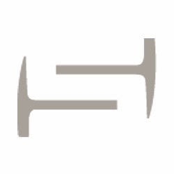 Select Stone Supply Ltd. | 3095 Harrison Ct, Burlington, ON L7M 0W4, Canada | Phone: (905) 335-4900