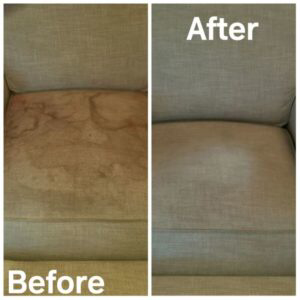 A1 EXPERT CARPET ,SOFAS, STAIRS STEAM CLEANING SERVICES VANCOUVE | 533 E 58th Ave, Vancouver, BC V5X 1W1, Canada | Phone: (604) 442-6405