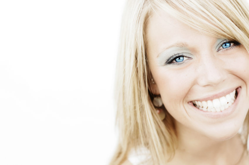 SCOTT 72 DENTAL CENTRE | 7349 120 St, Delta, BC V4C 6P5, Canada | Phone: (604) 591-6344