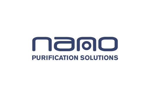nano purification solutions | 188 Bunting Rd #8B, St. Catharines, ON L2M 3Y1, Canada | Phone: (905) 684-6266