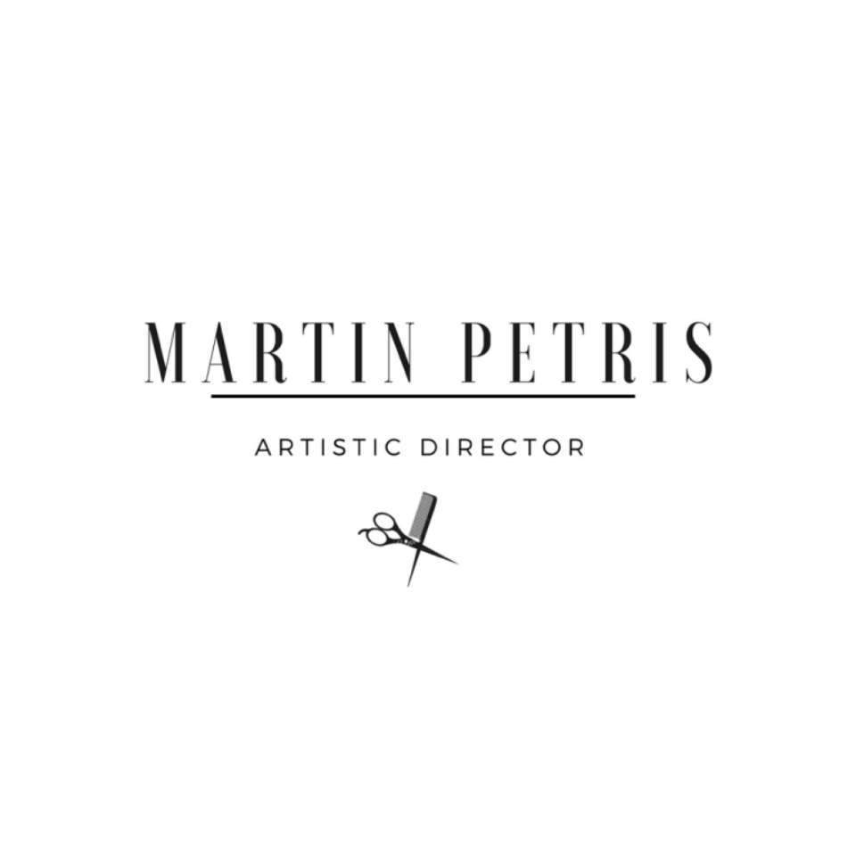 Martin Hair Salon and Barber | 4664 Yonge St Unit 22A, North York, ON M2N 5M1, Canada | Phone: (647) 502-2876