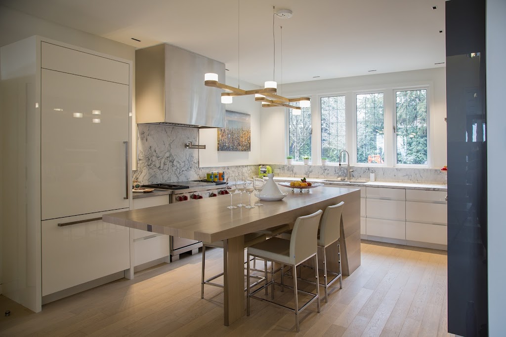 Premier Automation and Design | 8443 Main St, Vancouver, BC V5X 3M3, Canada | Phone: (604) 996-3338