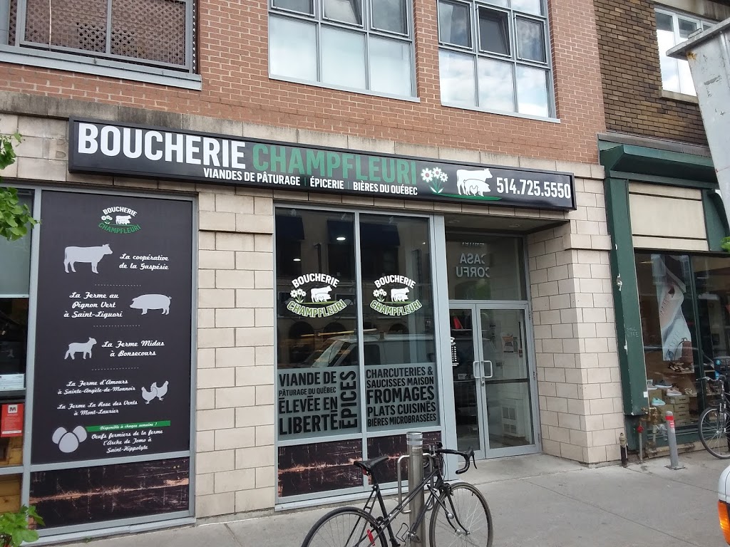 Xénon Enseignes et Éclairage | 400 Rue des Marguerites, Saint-Amable, QC J0L 1N0, Canada | Phone: (514) 647-4224