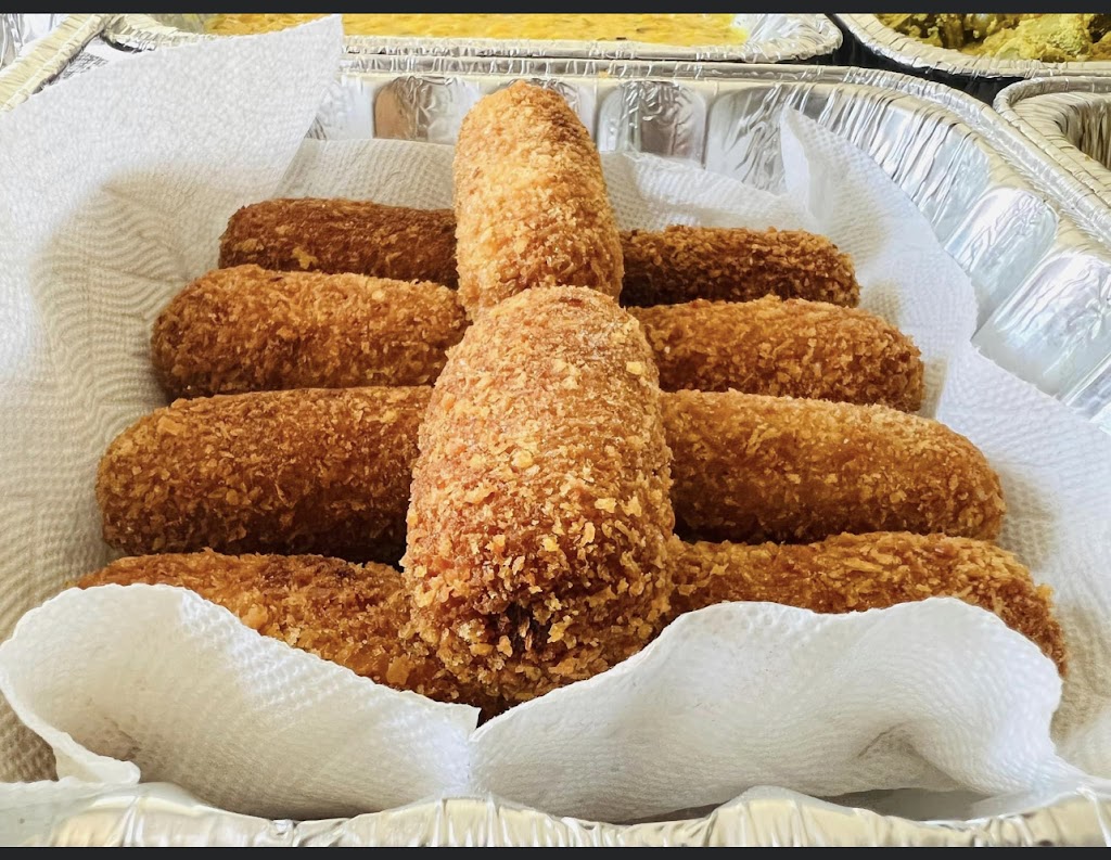 Kolkata Kitchen | 60 Fairwood Cir, Brampton, ON L6R 0Y6, Canada | Phone: (437) 265-5282