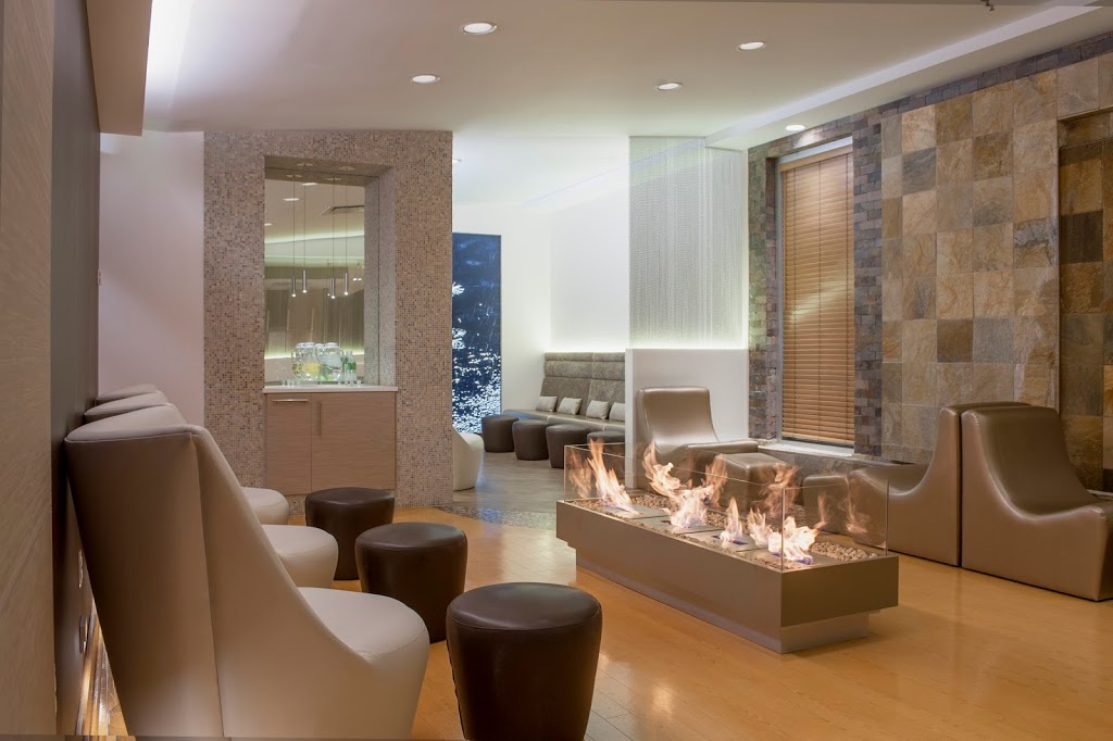 Riverstone Spa | 75 Forks Market Rd, Winnipeg, MB R3C 0A2, Canada | Phone: (204) 944-2444