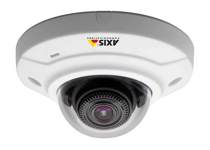 Secure Video Surveillance Inc. | 2815 12 St NE #2, Calgary, AB T2E 7J2, Canada | Phone: (403) 775-7581