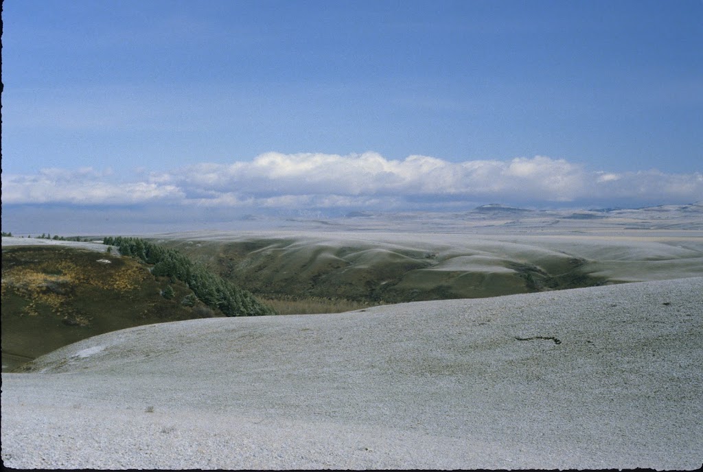 Oldman River North Provincial Recreation Area | Ranchland No. 66, AB T0K 0M0, Canada | Phone: (403) 627-1165