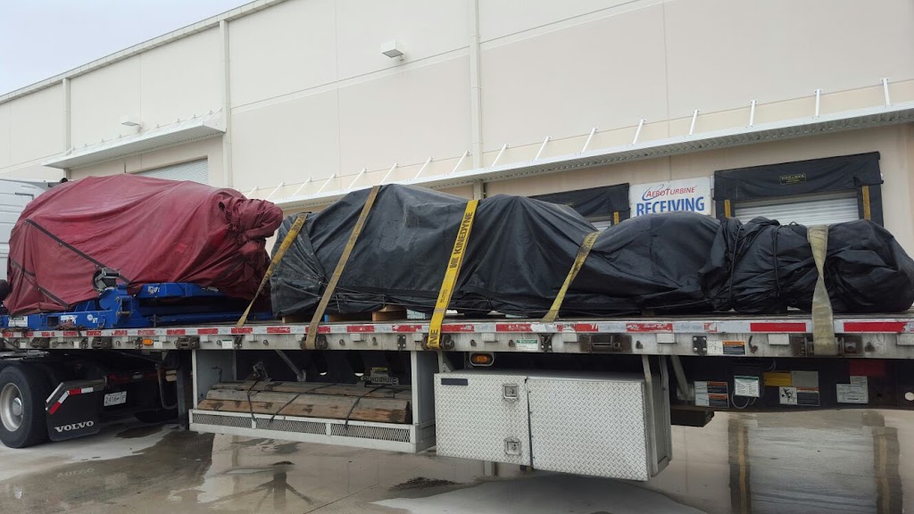 Best Rider transport | 3573 Summit Dr, Abbotsford, BC V2T 6S4, Canada | Phone: (888) 223-7863