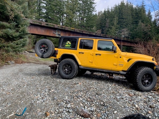 Duncan Dirt N Speed Shop | 5275 Chaster Rd, Duncan, BC V9L 5J2, Canada | Phone: (778) 422-0414