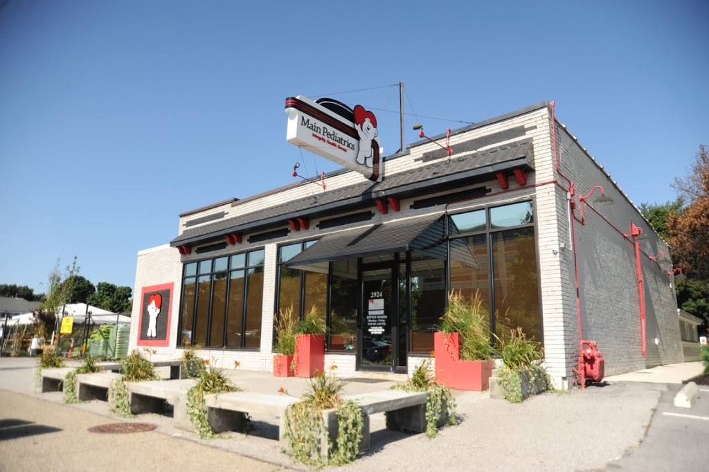 Van Tine Real Estate | 5020 Armor Duells Rd Unit 3, Orchard Park, NY 14127, USA | Phone: (716) 800-1155