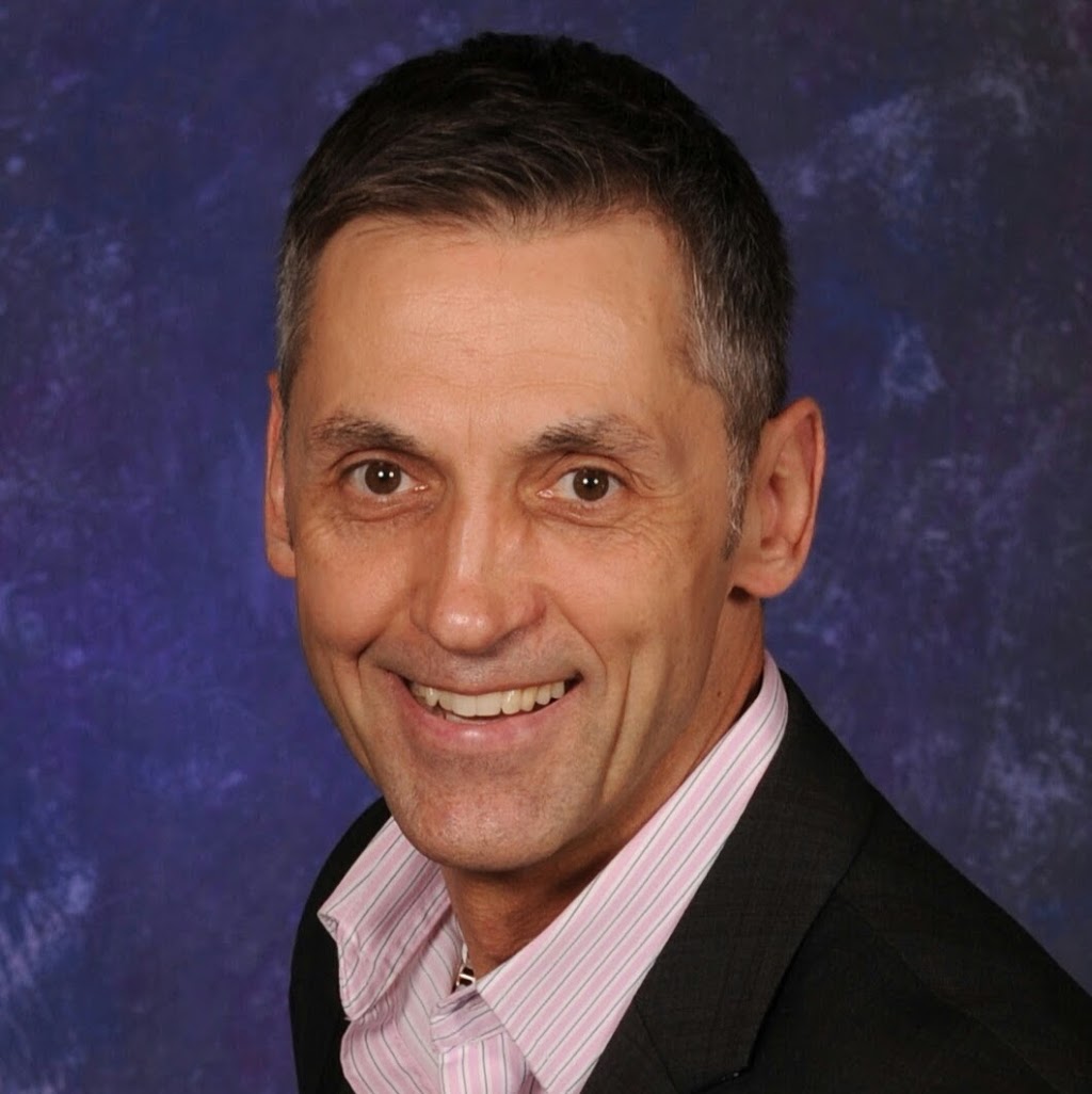 LECH SEDKOWSKI, SUTTON TEAM REALTY INC. | 2a Holiday Dr, Brantford, ON N3R 7J4, Canada | Phone: (519) 755-9851