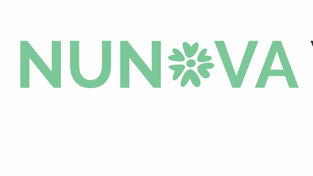 Nunova Wellness | 5235 50 St, Innisfail, AB T4G 1S1, Canada | Phone: (403) 227-2001