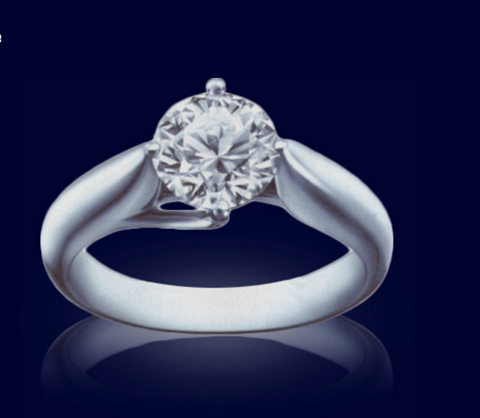 Gem Trading Corp | 1056 St Marys Rd, Winnipeg, MB R2M 3S9, Canada | Phone: (204) 254-4367
