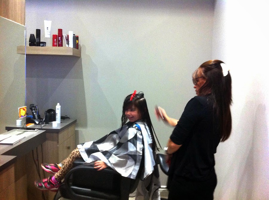 Sphère Beauté | 50 Chemin de la Carrière, Carignan, QC J3L 0N5, Canada | Phone: (450) 403-3966