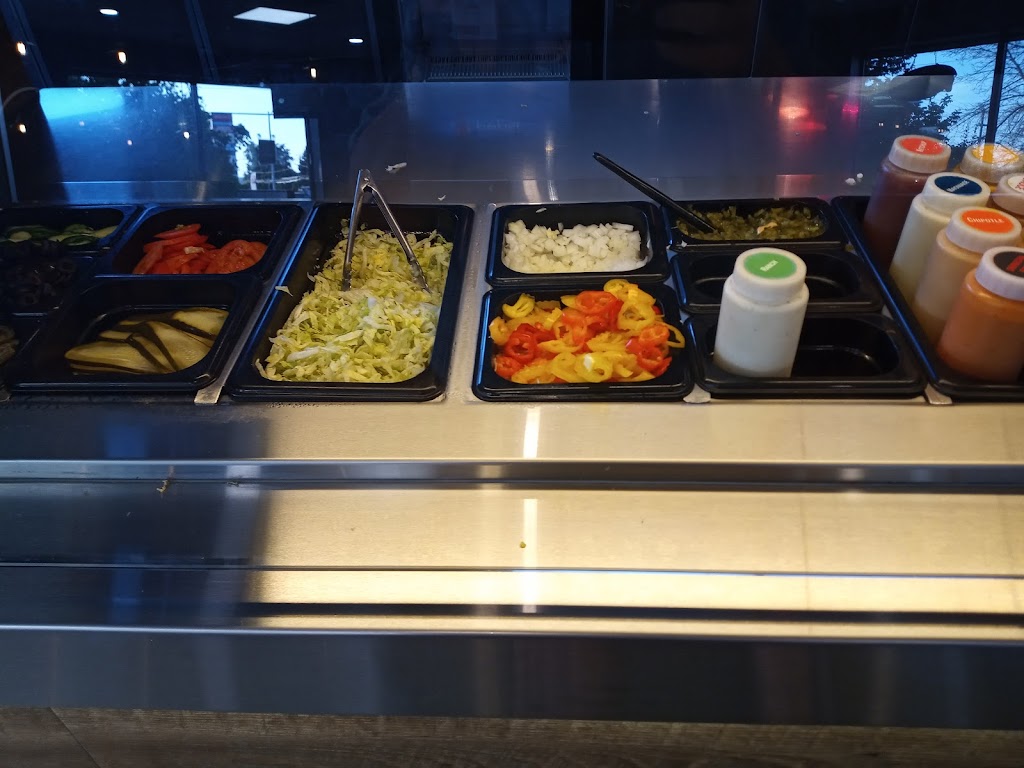 Harveys | 1111 Davis Dr, Newmarket, ON L3Y 8X2, Canada | Phone: (905) 853-5351