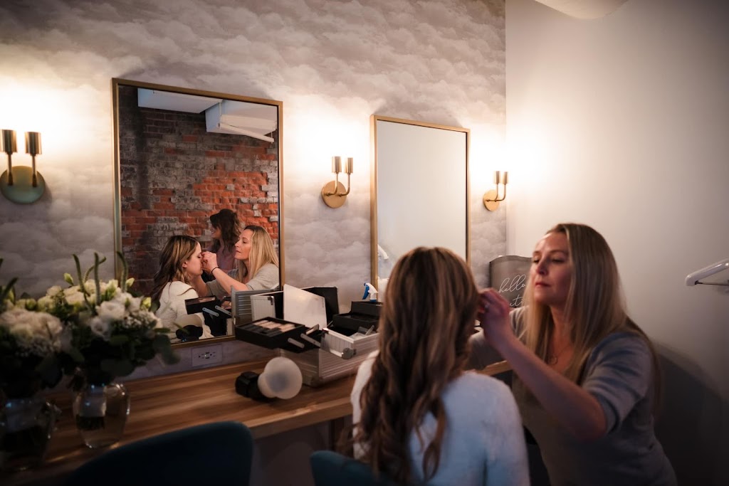 Janays | 184 Legacy Cres SE, Calgary, AB T2X 0W7, Canada | Phone: (587) 582-8707