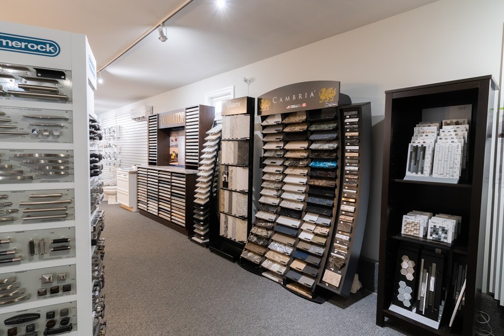 Dubys Home Centre, Ltd. | 269 Ramsay St, Amherstburg, ON N9V 2Z2, Canada | Phone: (519) 736-4021